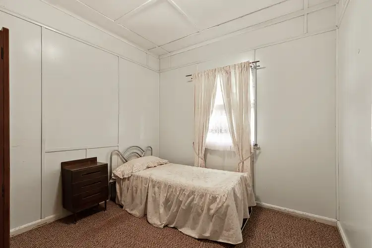 Fifth view of Homely house listing, 23 Buckland Street, Harristown QLD 4350