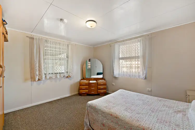 Sixth view of Homely house listing, 23 Buckland Street, Harristown QLD 4350