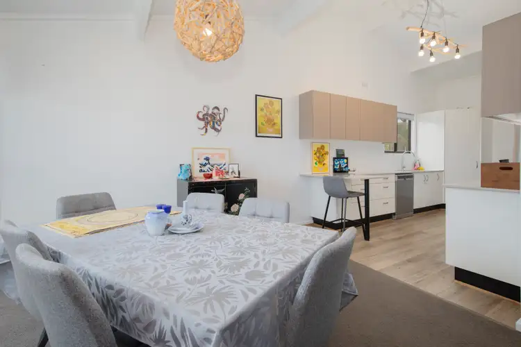 Fifth view of Homely house listing, 25 Edward Street, Merewether NSW 2291