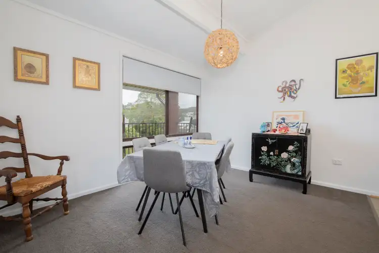 Sixth view of Homely house listing, 25 Edward Street, Merewether NSW 2291