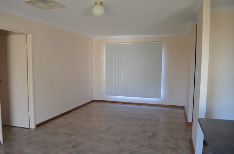 Fourth view of Homely house listing, 11 Quandong Street, Roxby Downs SA 5725