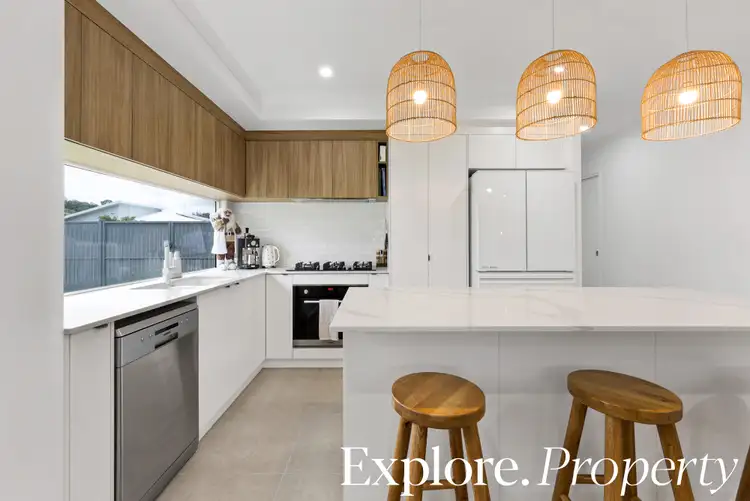 Third view of Homely house listing, 10 Province Avenue, Richmond QLD 4740