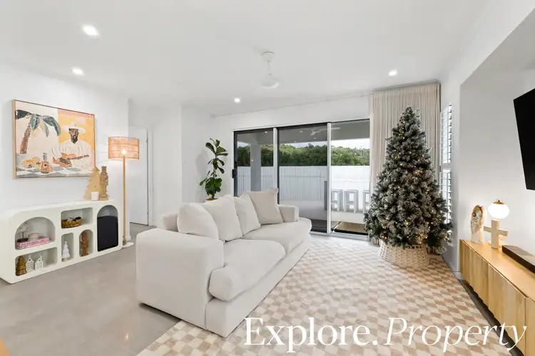 Fourth view of Homely house listing, 10 Province Avenue, Richmond QLD 4740