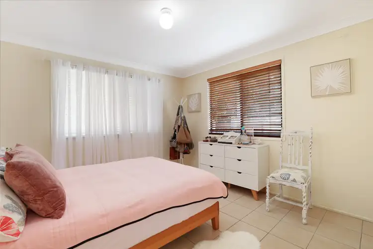 Fifth view of Homely house listing, 34 Sovereign Road, Amity QLD 4183