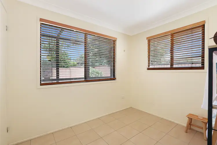 Sixth view of Homely house listing, 34 Sovereign Road, Amity QLD 4183