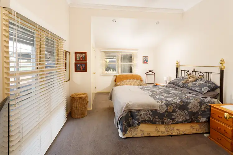 Fifth view of Homely house listing, 27 Meteorite Street, Murchison VIC 3610