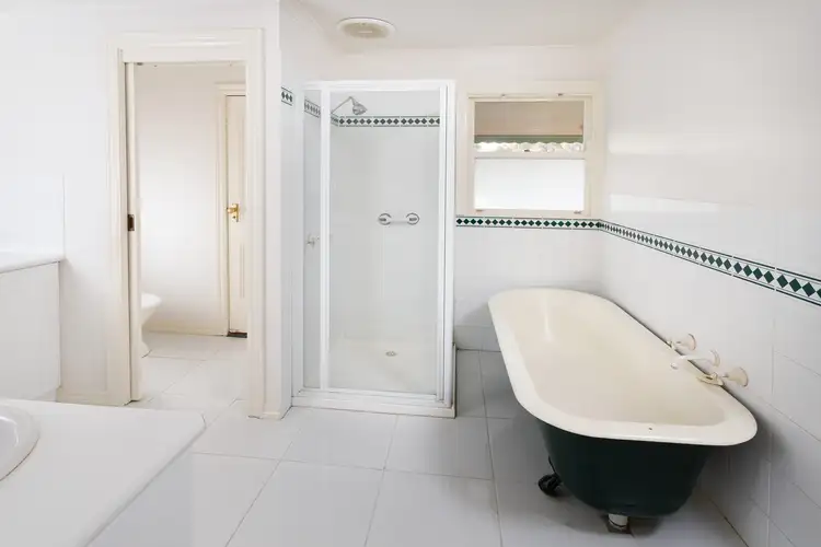 Sixth view of Homely house listing, 27 Meteorite Street, Murchison VIC 3610