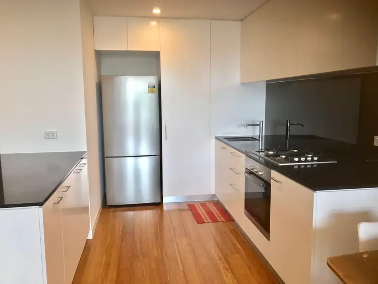 Third view of Homely apartment listing, 215/10 Clinch Avenue, Preston VIC 3072