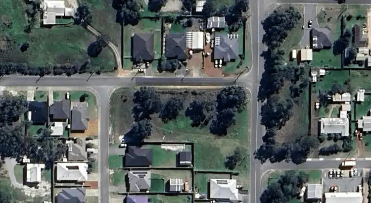 29 Le Grande Avenue, Mckail WA 6330