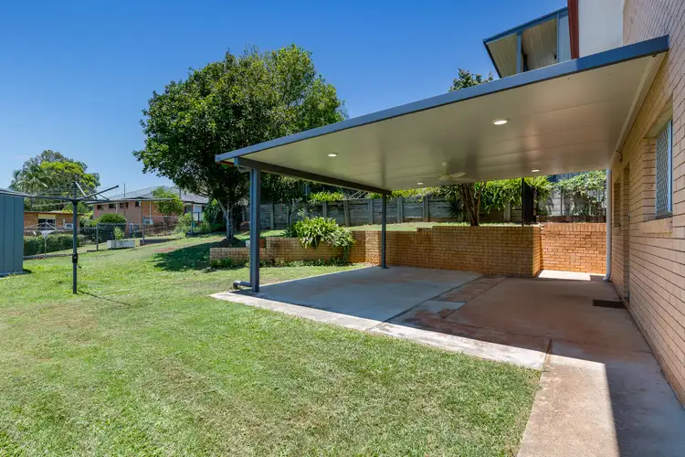 Second view of Homely house listing, 146 Mayfield Road, Moorooka QLD 4105