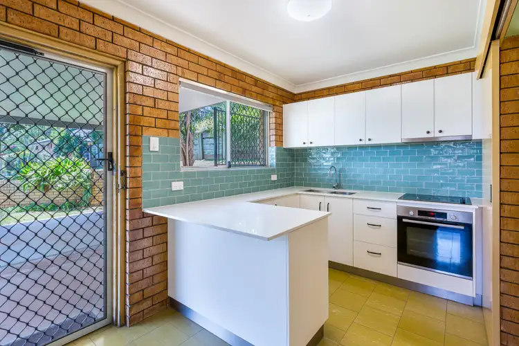Third view of Homely house listing, 146 Mayfield Road, Moorooka QLD 4105