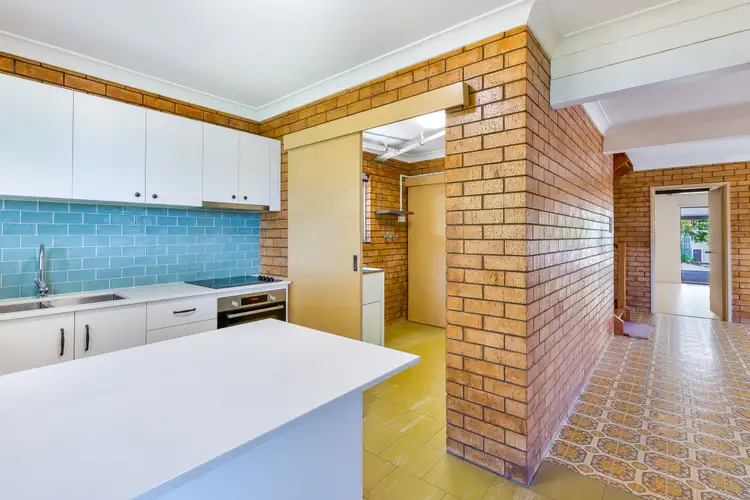 Fourth view of Homely house listing, 146 Mayfield Road, Moorooka QLD 4105