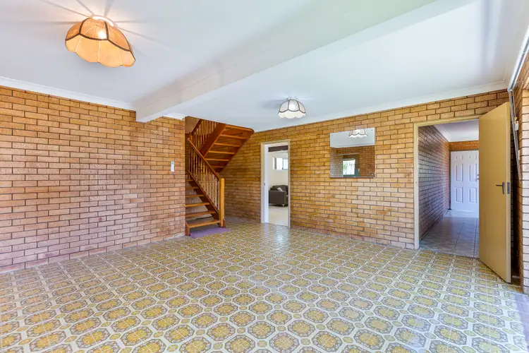 Fifth view of Homely house listing, 146 Mayfield Road, Moorooka QLD 4105