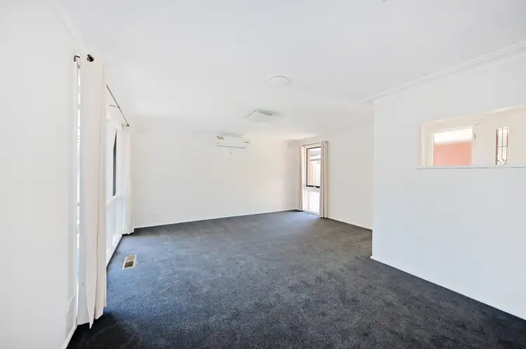 Second view of Homely house listing, 25 Cezanne Crescent, Wheelers Hill VIC 3150
