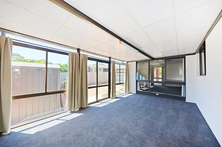 Fifth view of Homely house listing, 25 Cezanne Crescent, Wheelers Hill VIC 3150