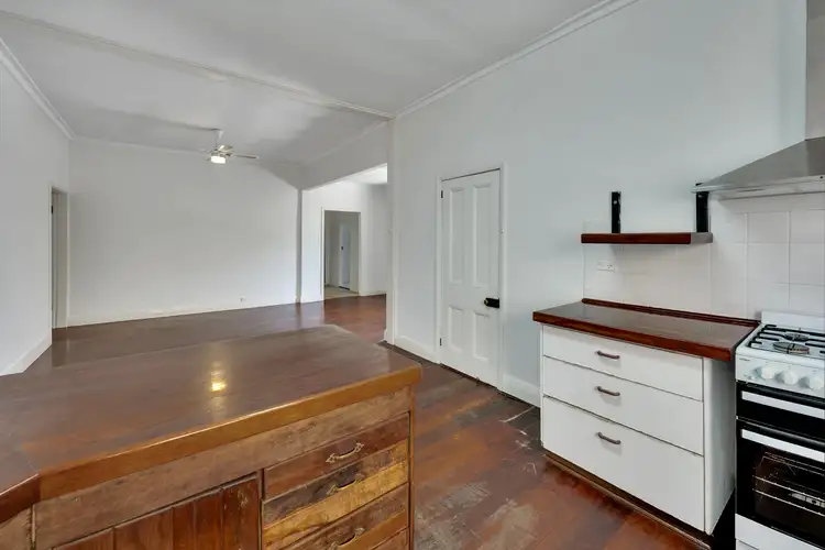 Sixth view of Homely house listing, 231 Third Street, Wonthella WA 6530