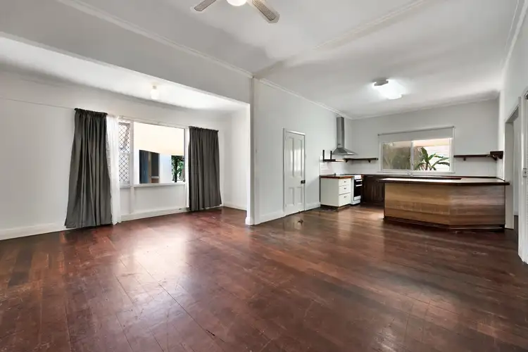 Seventh view of Homely house listing, 231 Third Street, Wonthella WA 6530