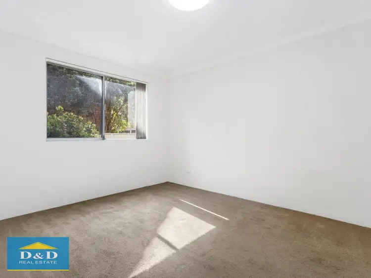 Third view of Homely block of units listing, 3/43-45 Ross Street, Parramatta NSW 2150
