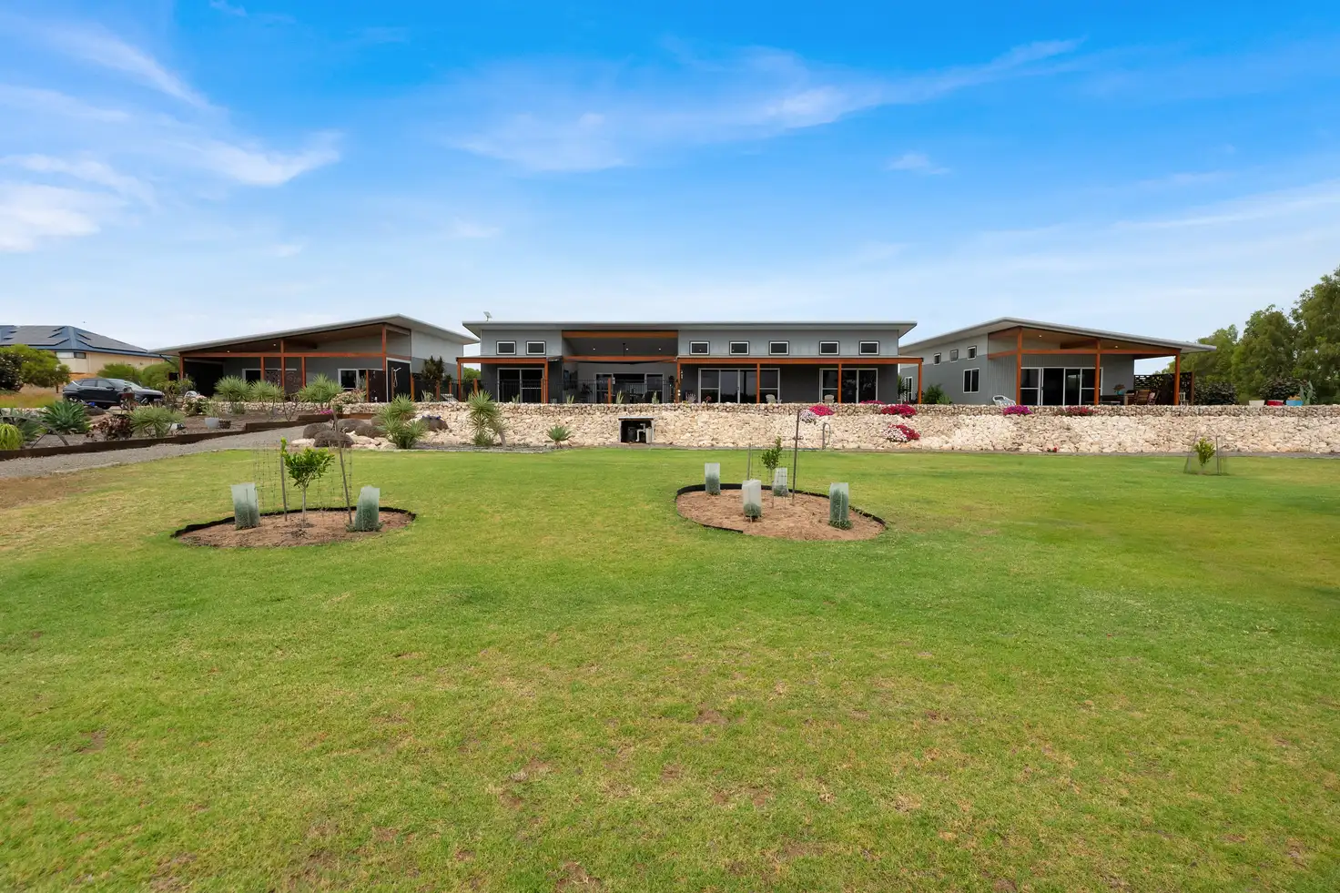 Main view of Homely house listing, 9 Ranch Court, Kalbarri WA 6536