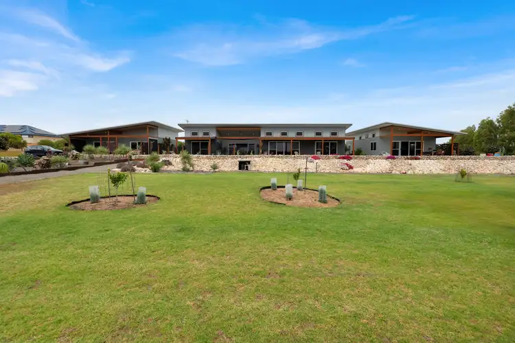 9 Ranch Court, Kalbarri WA 6536