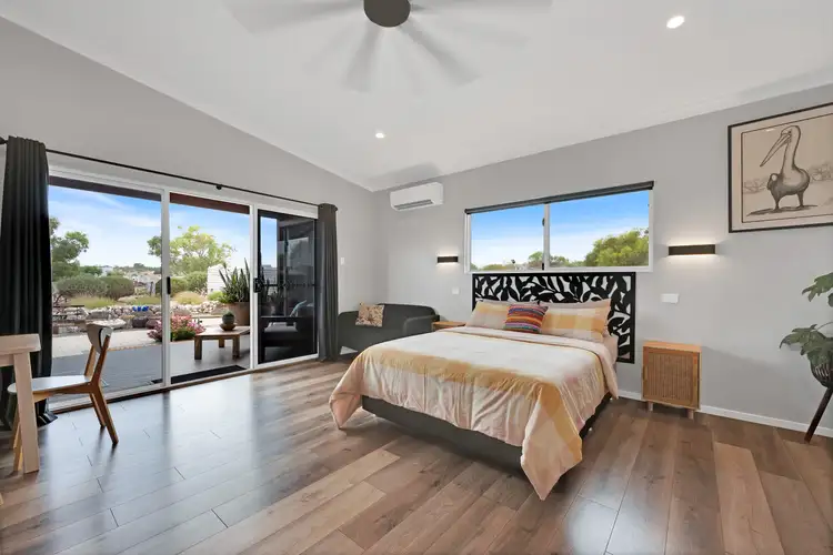 Seventh view of Homely house listing, 9 Ranch Court, Kalbarri WA 6536