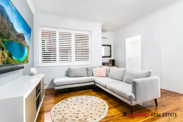 Third view of Homely unit listing, 2/23-25 Queens Road, Brighton Le Sands NSW 2216