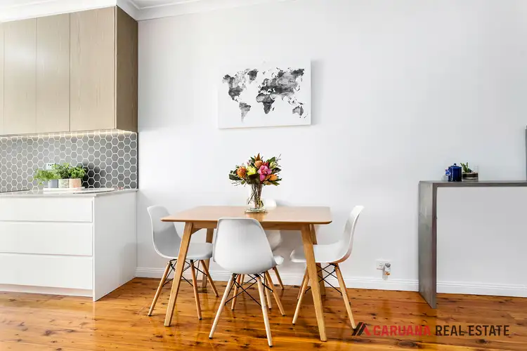 Fourth view of Homely unit listing, 2/23-25 Queens Road, Brighton Le Sands NSW 2216