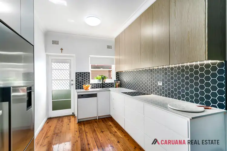 Fifth view of Homely unit listing, 2/23-25 Queens Road, Brighton Le Sands NSW 2216