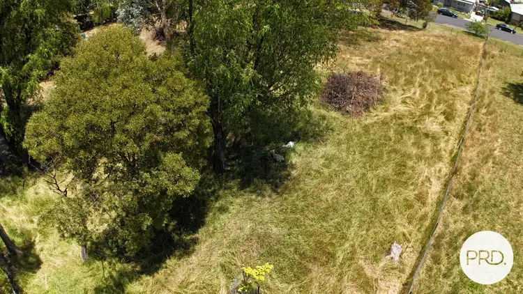 Seventh view of Homely land listing, LOT 1, 120 Gilbert Street, Tumbarumba NSW 2653