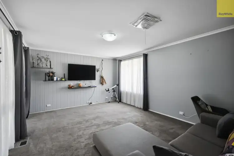 Fourth view of Homely house listing, 4 Morshead Street, Melton South VIC 3338