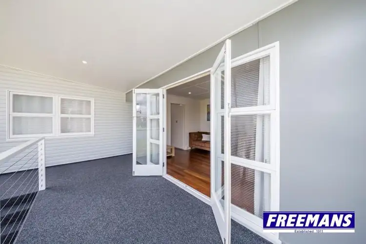 Third view of Homely house listing, 16 Jean Street, Kingaroy QLD 4610