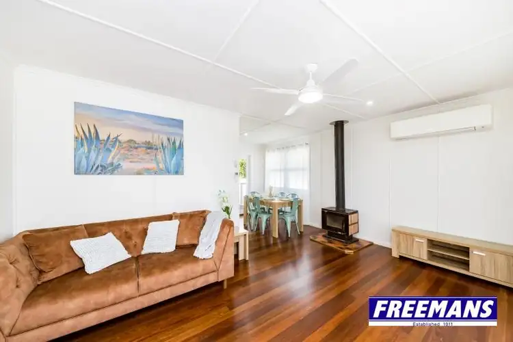 Fifth view of Homely house listing, 16 Jean Street, Kingaroy QLD 4610