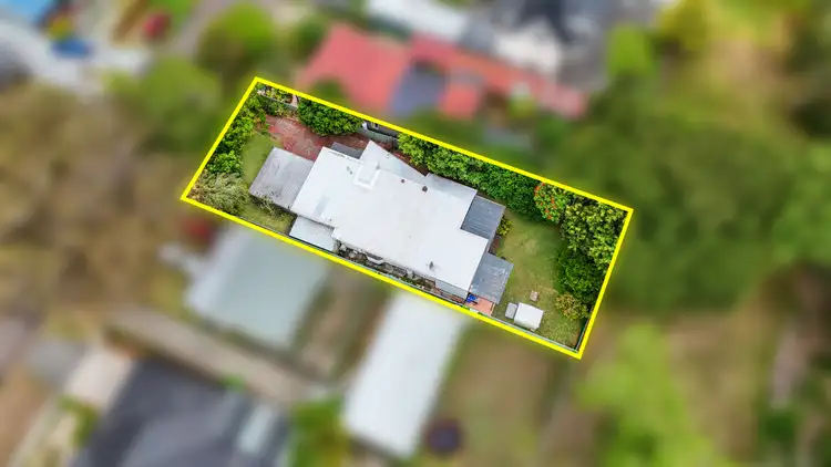 Fourth view of Homely house listing, 12 Sonoma Road, Budgewoi NSW 2262