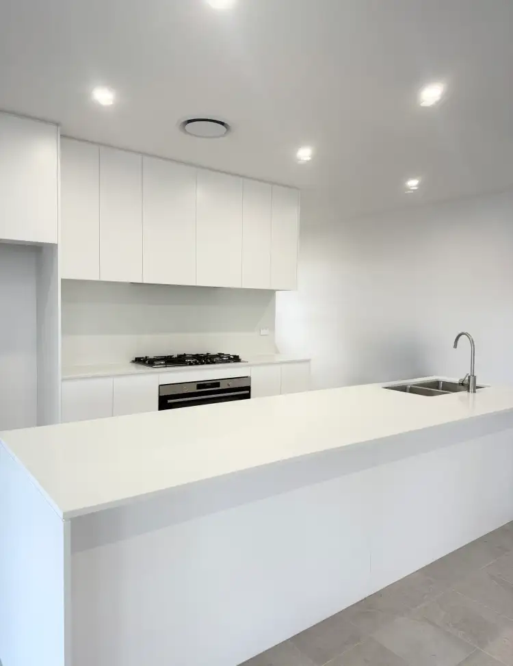 Seventh view of Homely house listing, 51 Hillcrest Avenue, Bowenfels NSW 2790