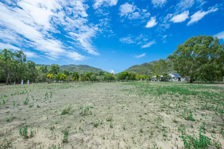 Sixth view of Homely land listing, 57-59 Swensen Street, Horseshoe Bay QLD 4819
