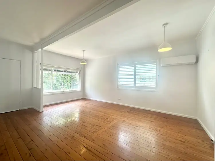 Second view of Homely house listing, 64 Mount Ettalong Road, Umina Beach NSW 2257