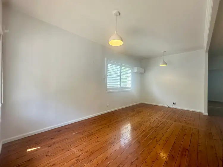 Third view of Homely house listing, 64 Mount Ettalong Road, Umina Beach NSW 2257