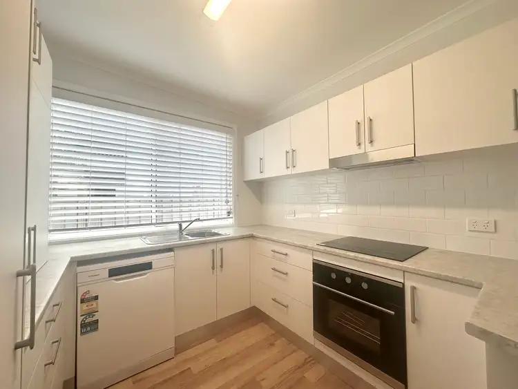 Fourth view of Homely house listing, 64 Mount Ettalong Road, Umina Beach NSW 2257