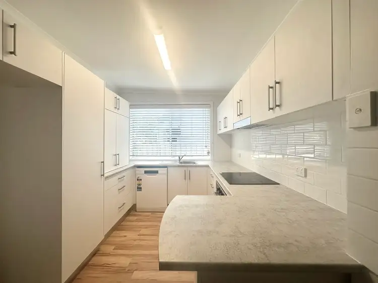 Fifth view of Homely house listing, 64 Mount Ettalong Road, Umina Beach NSW 2257