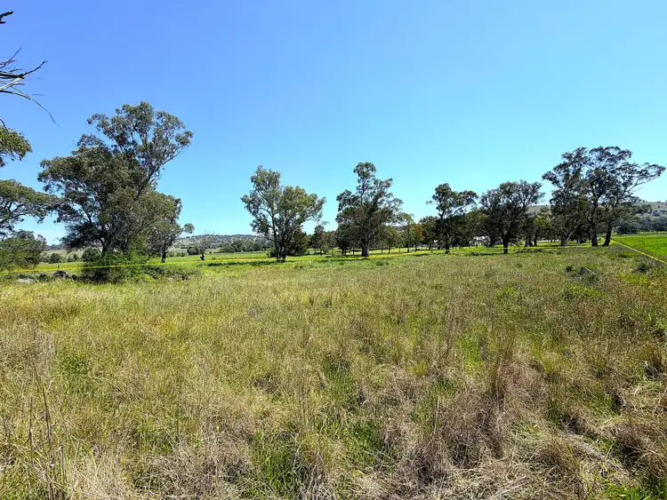 Sixth view of Homely rural property listing, 40 Merriwa Road, Willow Tree NSW 2339