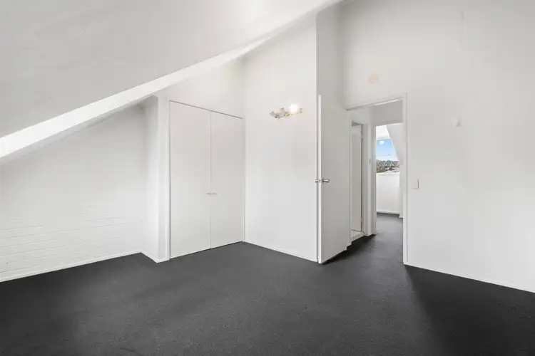 Fifth view of Homely apartment listing, 32/53 Warry Street, Fortitude Valley QLD 4006