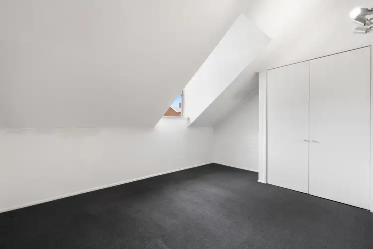 Sixth view of Homely apartment listing, 32/53 Warry Street, Fortitude Valley QLD 4006