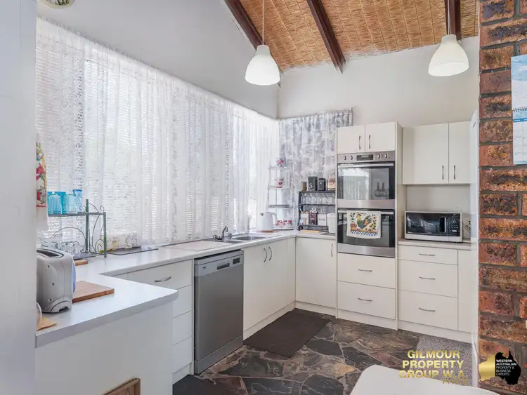 Fourth view of Homely house listing, 253 Duke Street West, Northam WA 6401