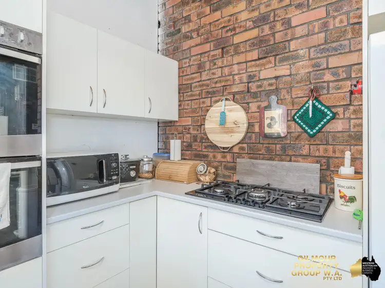 Fifth view of Homely house listing, 253 Duke Street West, Northam WA 6401