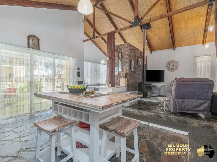 Sixth view of Homely house listing, 253 Duke Street West, Northam WA 6401