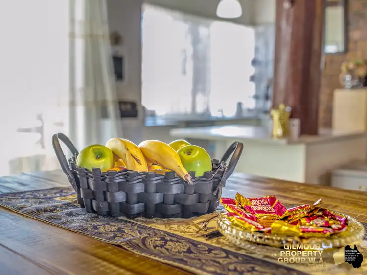 Seventh view of Homely house listing, 253 Duke Street West, Northam WA 6401