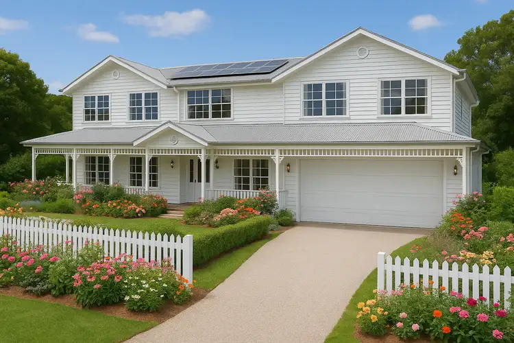 Address available on request