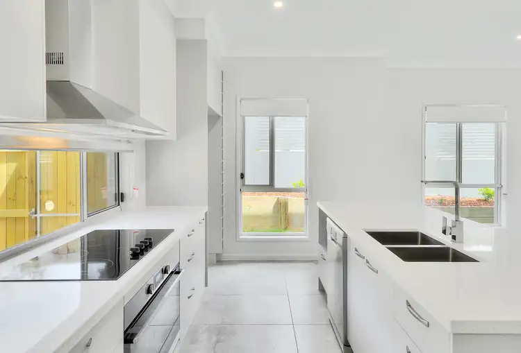 Fifth view of Homely house listing, Address available on request