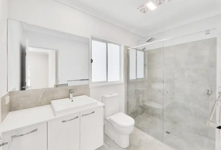 Sixth view of Homely house listing, Address available on request