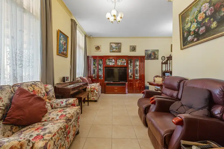 Fifth view of Homely house listing, 123 Elwood Road, Macdonald Park SA 5121